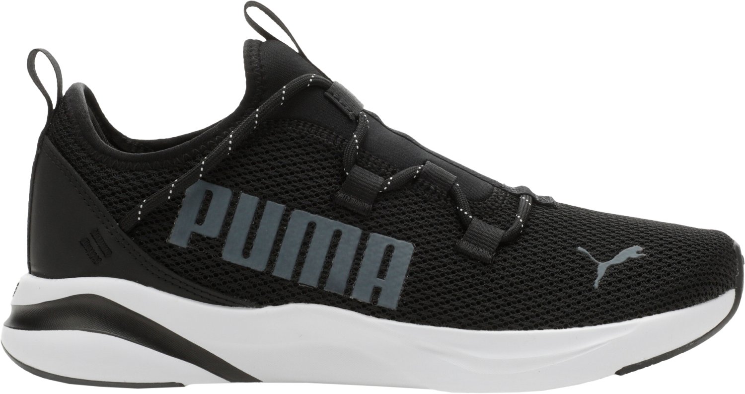 PUMA Men's Softride Rift 2.0 Running Shoes | Academy