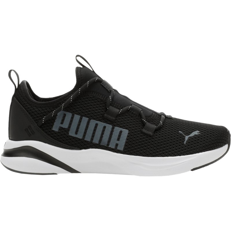 Puma Men's Softride… - image