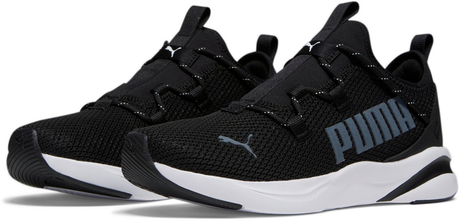 PUMA Men's Softride Rift 2.0 Running Shoes - view number 2