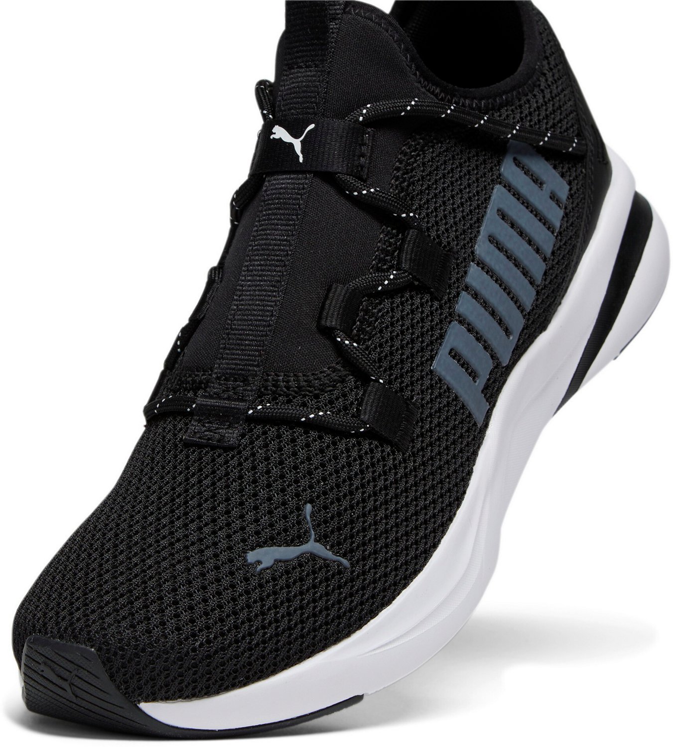 PUMA Men's Softride Rift 2.0 Running Shoes - view number 5