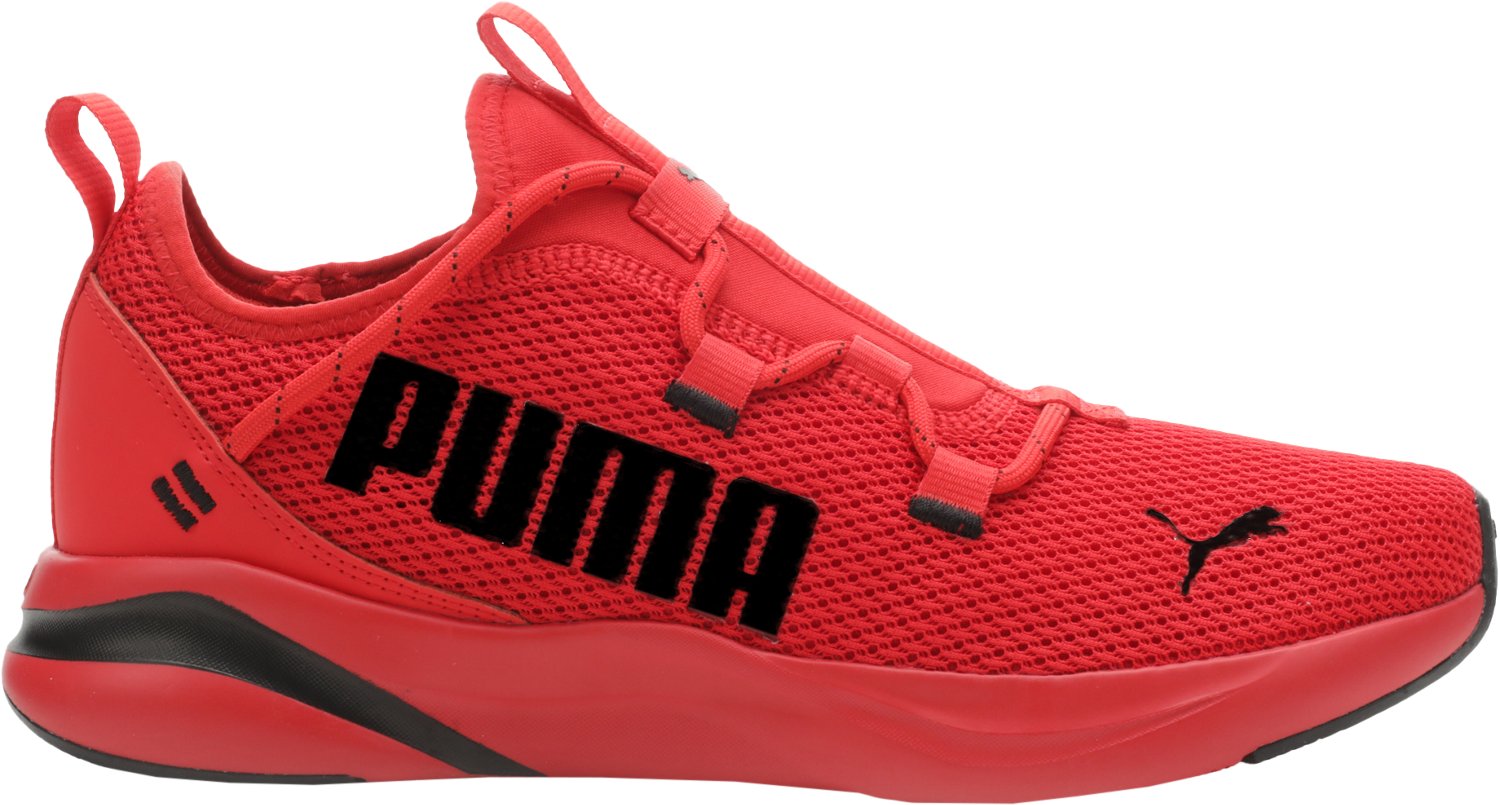 全商品格安セール PUMA SAFETY 63.357.0 28.0 Rider 2.0 Mid②