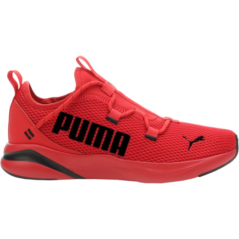 Puma Men's Softride… - image