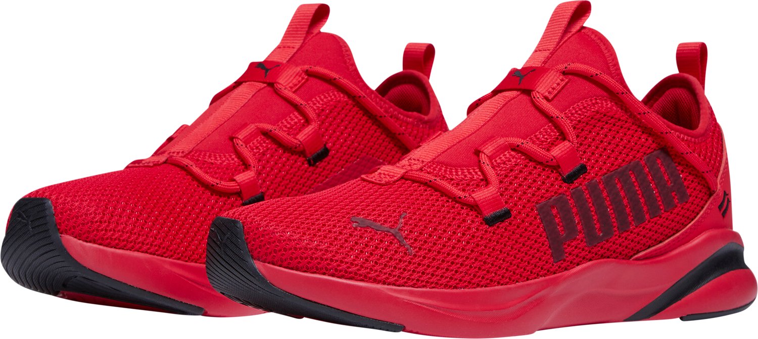 PUMA Men's Softride Rift 2.0 Running Shoes - view number 2