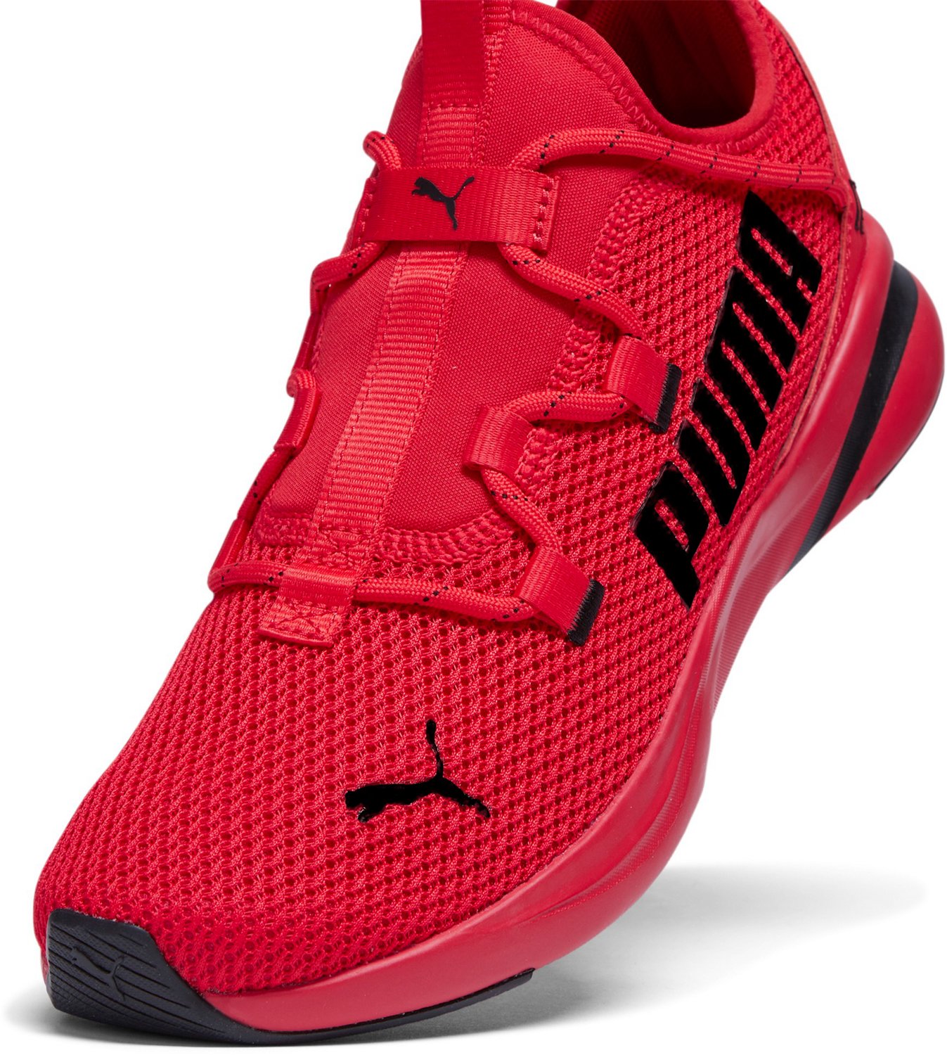 PUMA Men's Softride Rift 2.0 Running Shoes - view number 3