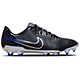 Nike Adult Legend 10 Club Soccer Cleats                                                                                          - view number 1 selected