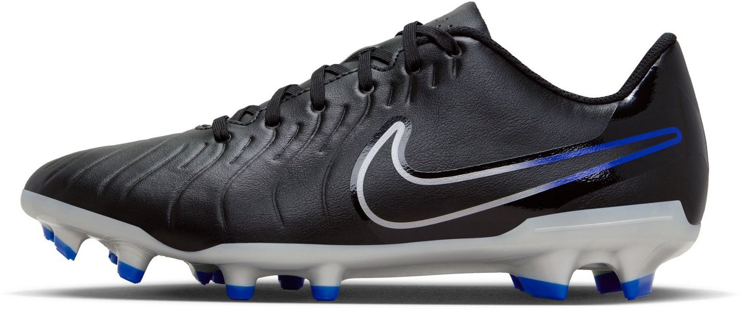 nike acg soccer cleats