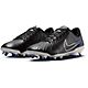 Nike Adult Legend 10 Club Soccer Cleats                                                                                          - view number 3