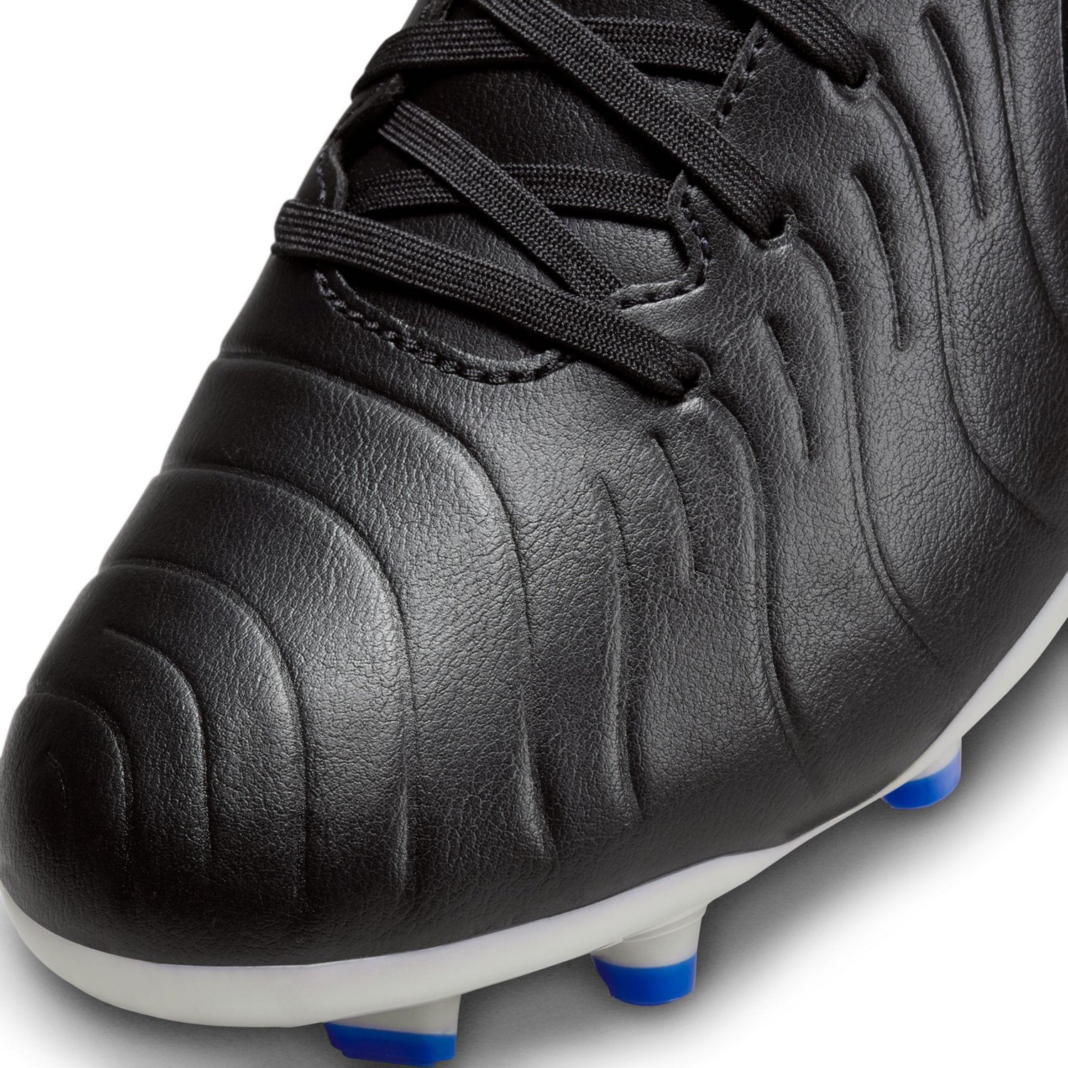 nike acg soccer cleats