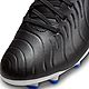 Nike Adult Legend 10 Club Soccer Cleats                                                                                          - view number 4