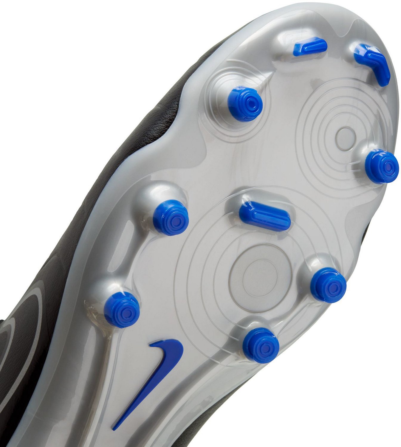 vapor 10 soccer cleats