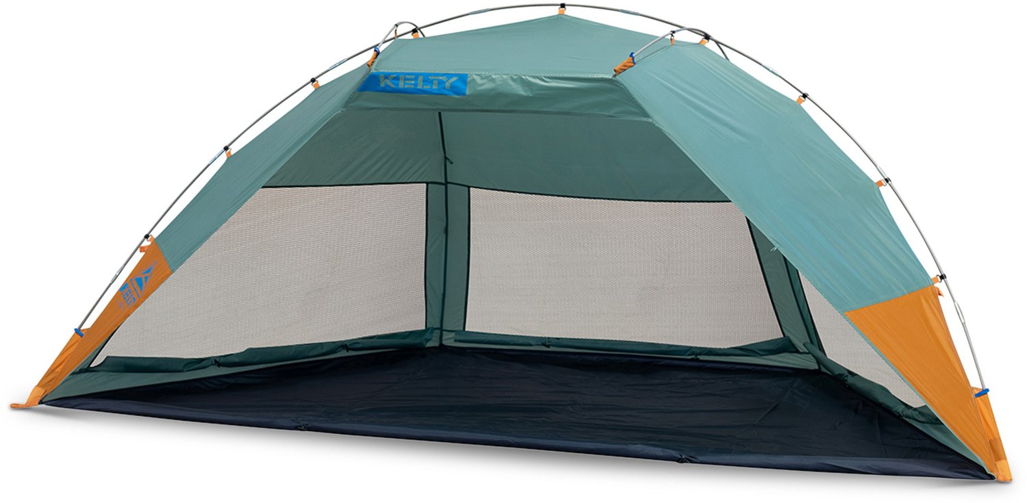 Kelty Cabana | Academy