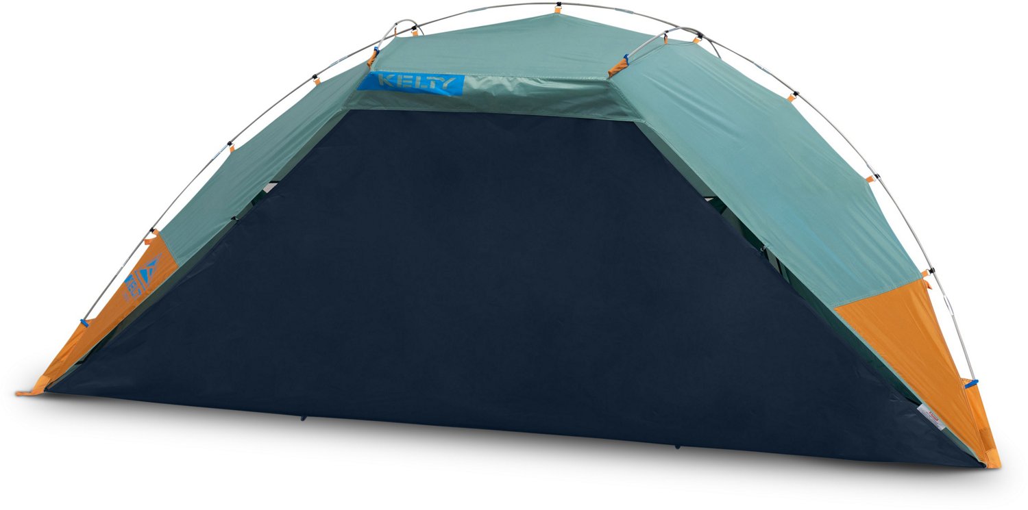 Kelty Cabana - view number 2