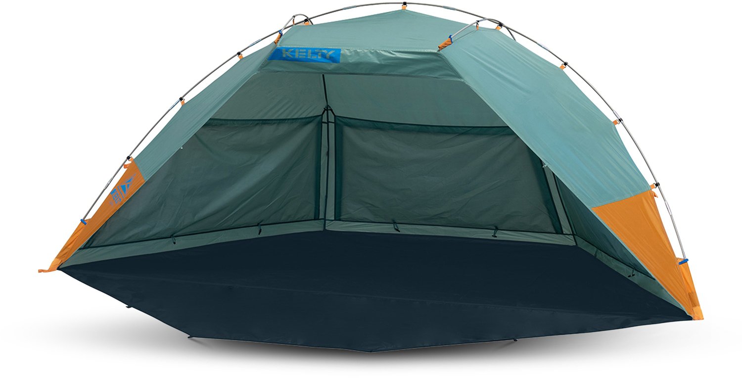 Kelty Cabana - view number 3