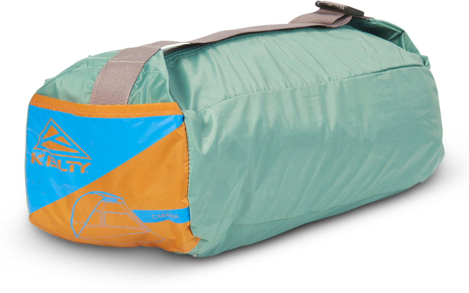 Kelty Cabana - view number 4