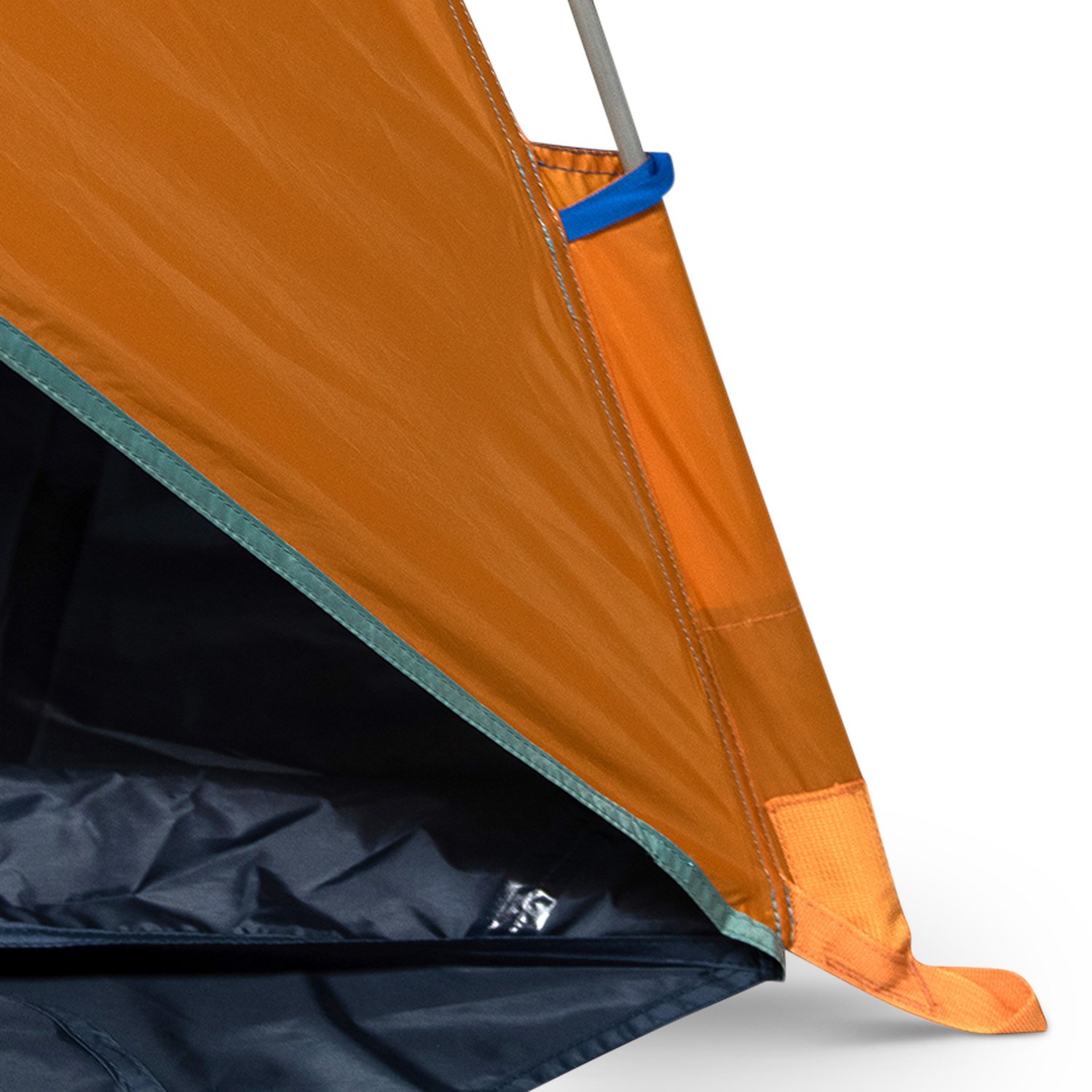 Kelty Cabana - view number 5