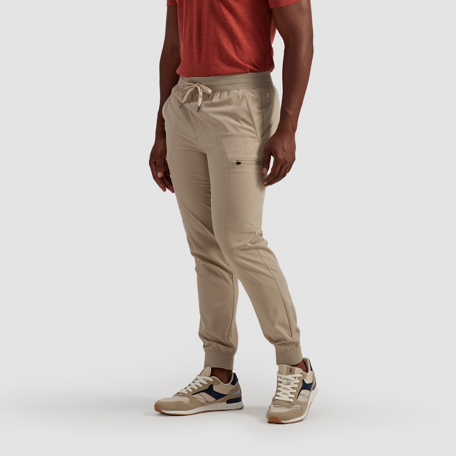 Austin range 5 pocket pant sale