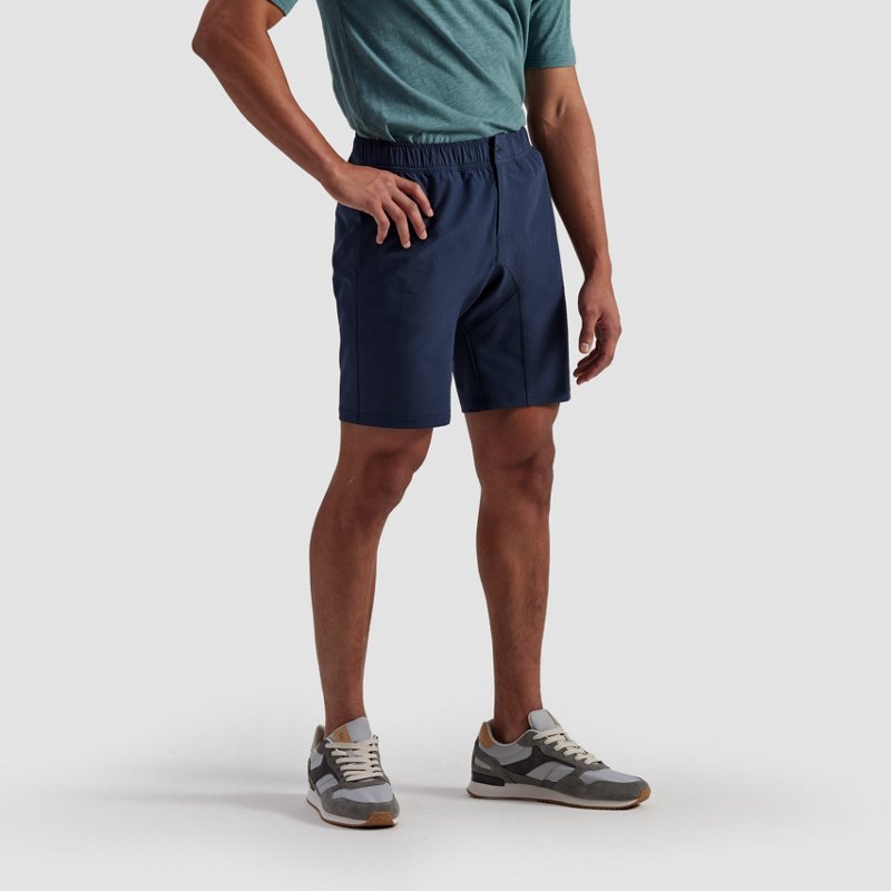 R.O.W. Men's Max Wo… - image