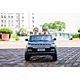 Range Rover HSE 24V 2-Seated Ride On Car                                                                                         - view number 5
