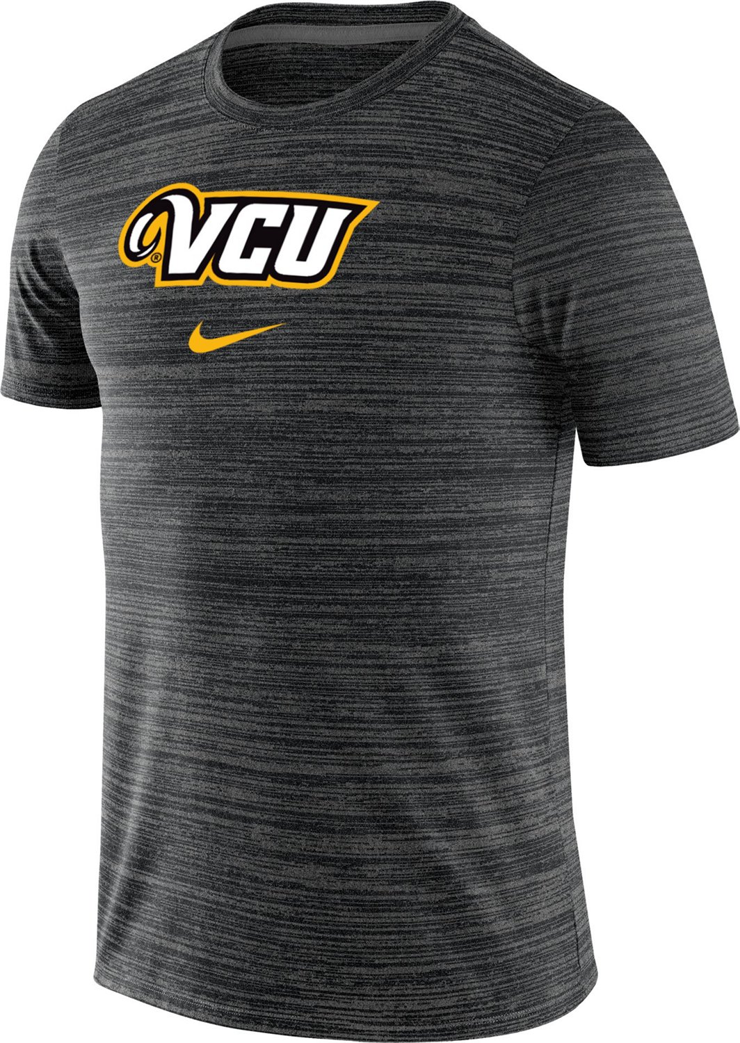 Nike Men's Virginia Commonwealth University Velocity Legend Team Issue ...