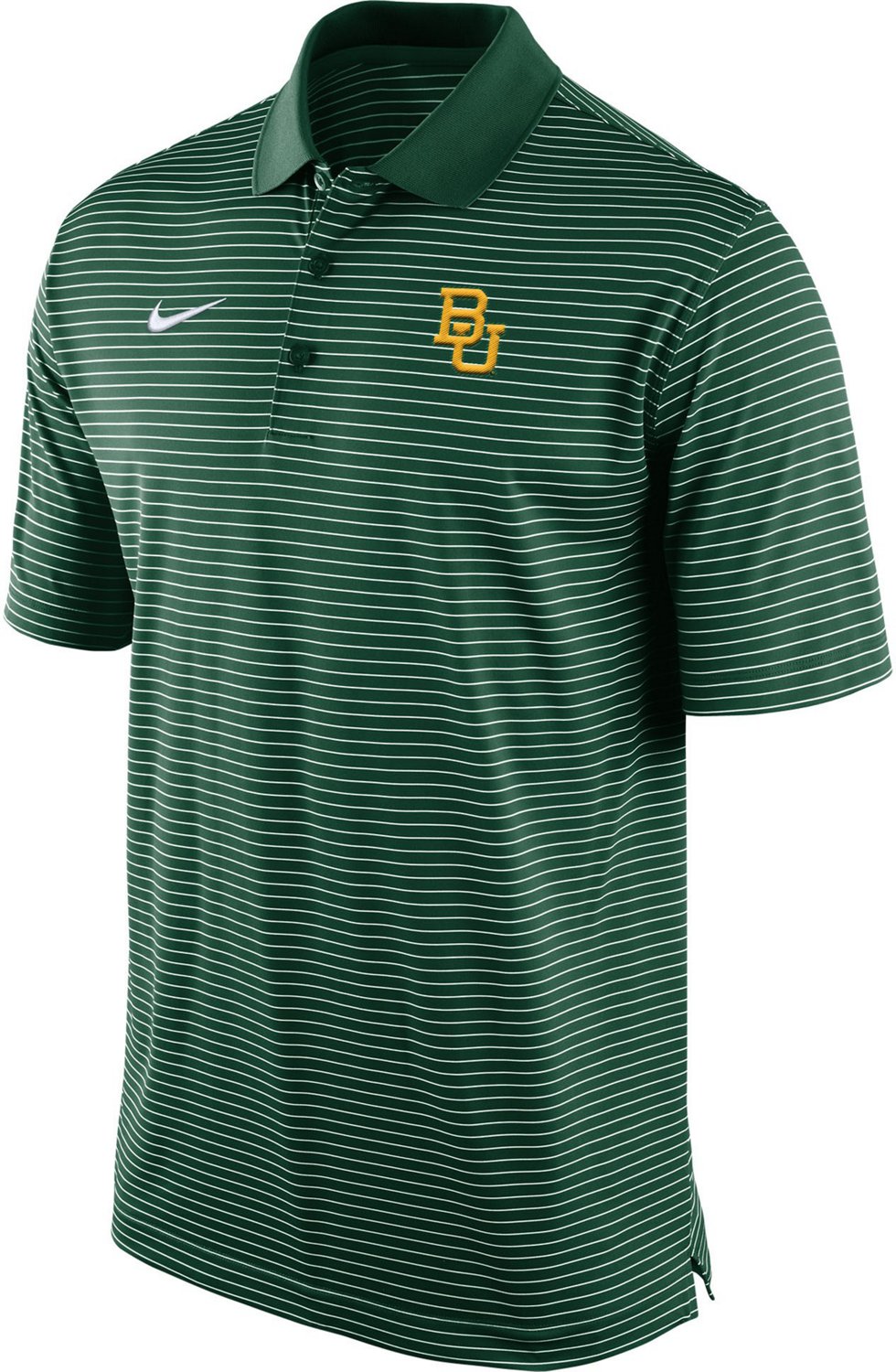 Baylor polo shop