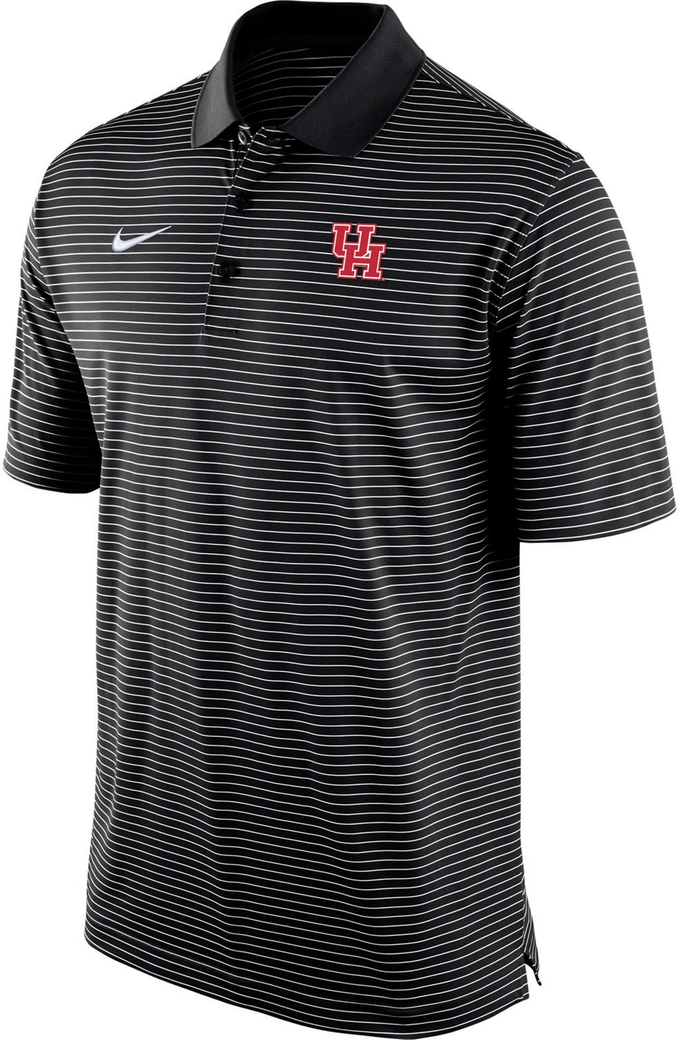 Nike Dri-FIT Striped (MLB New York Yankees) Men's Polo