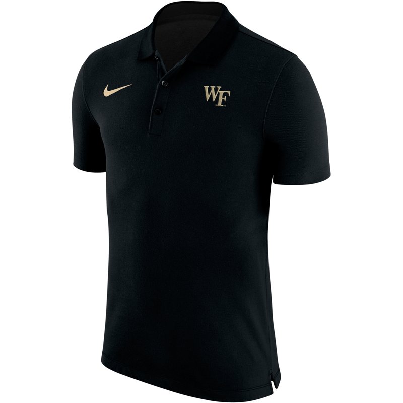 Nike Men's Wake For… - image
