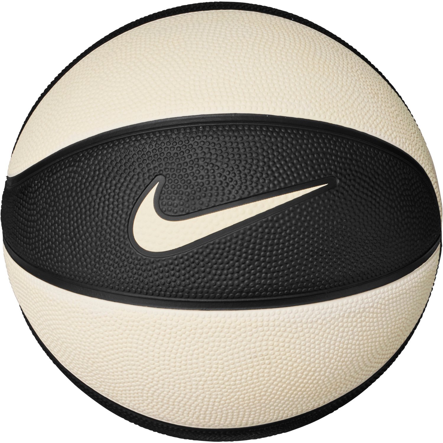 Nike Skills Size 3 Youth Outdoor Mini Basketball                                                                                 - view number 1 selected