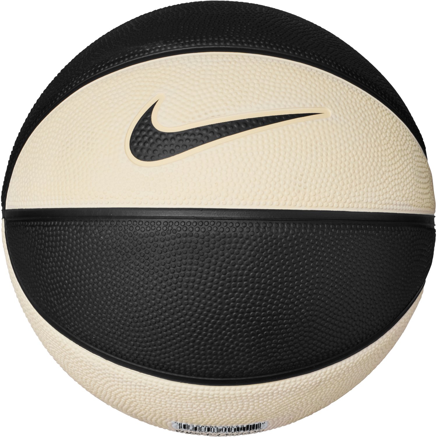 Nike Skills Size 3 Youth Outdoor Mini Basketball - view number 2