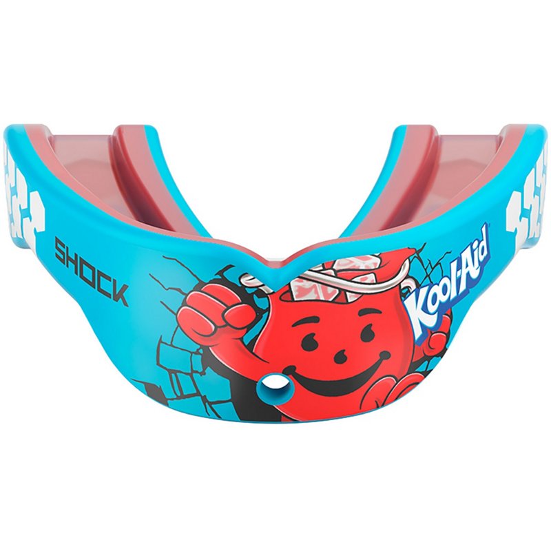 Shock Doctor Youth … - image