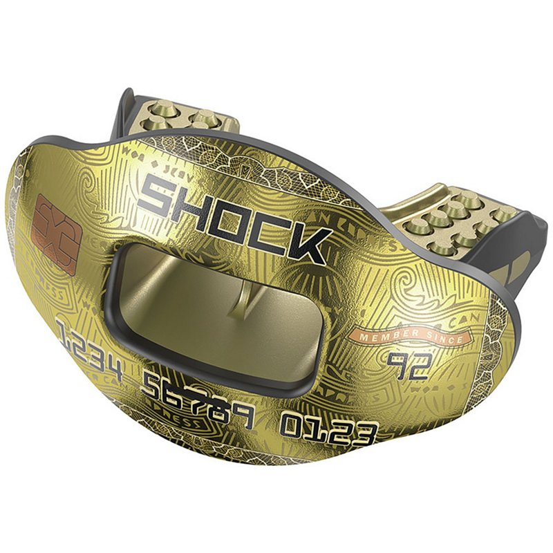 Shock Doctor Max Ai… - image