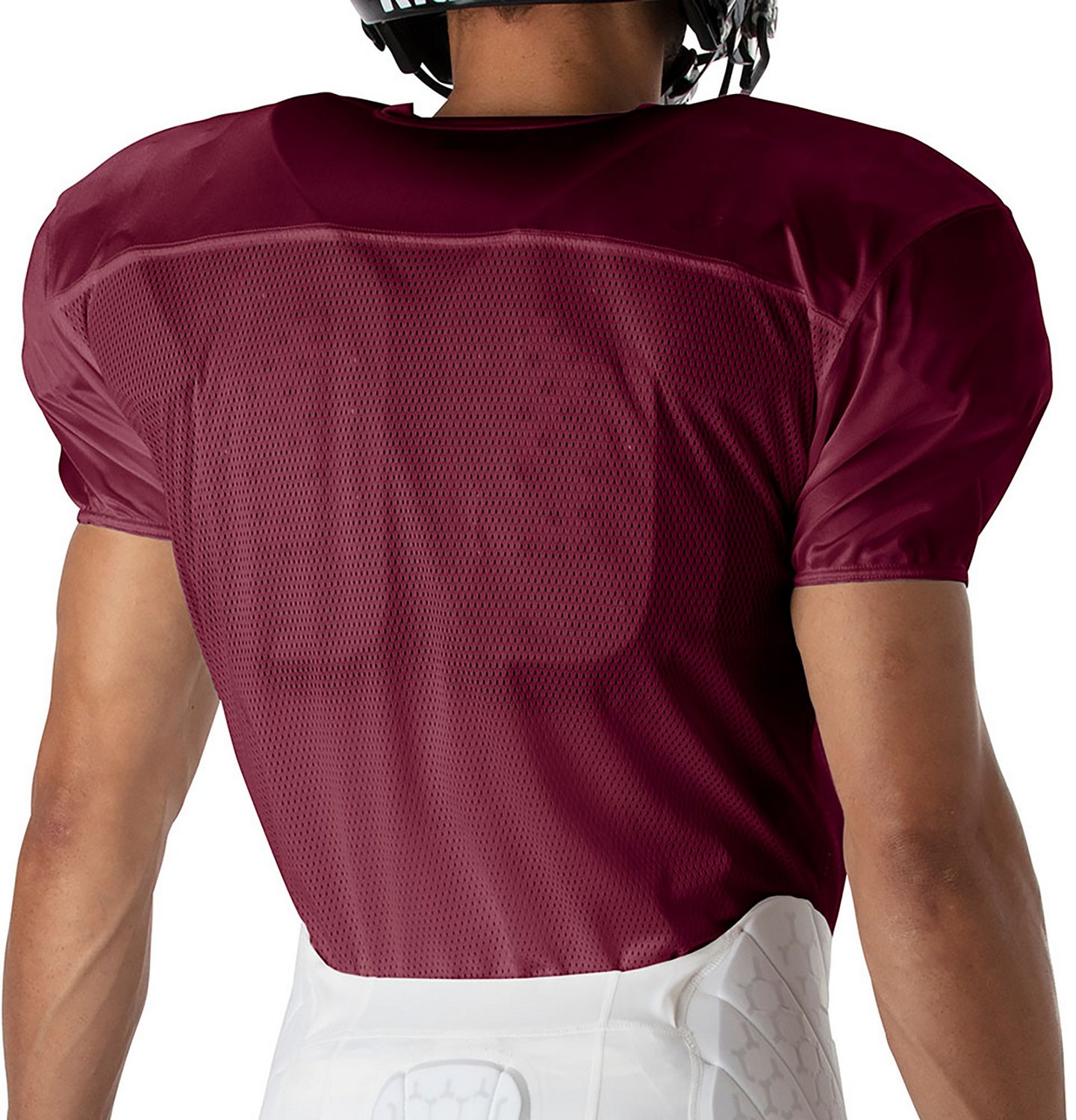 Shock Doctor Showtime Youth Practice Jersey - view number 3