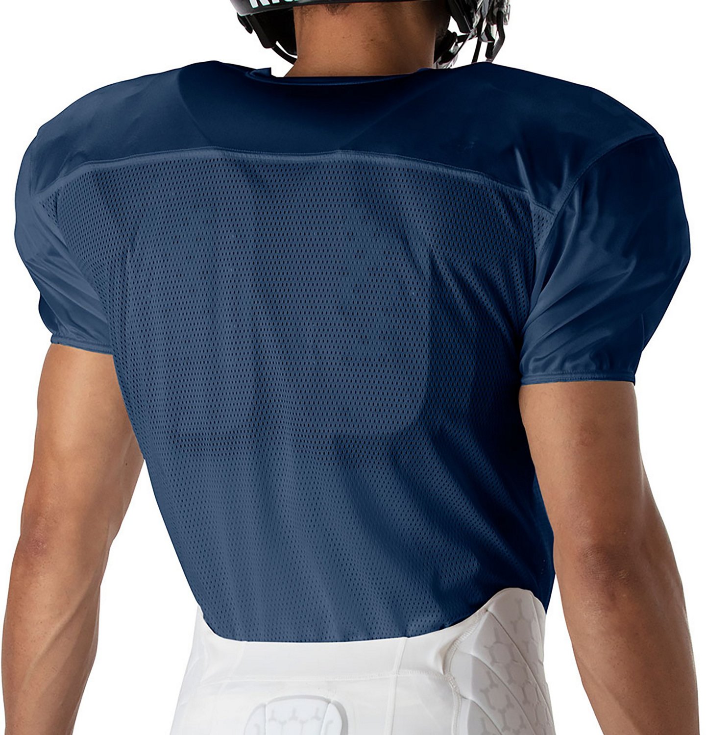 Shock Doctor Showtime Youth Practice Jersey - view number 3