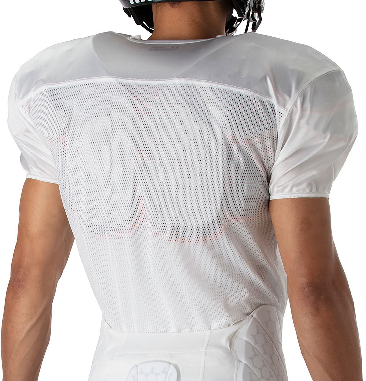 Shock Doctor Showtime Youth Practice Jersey - view number 3