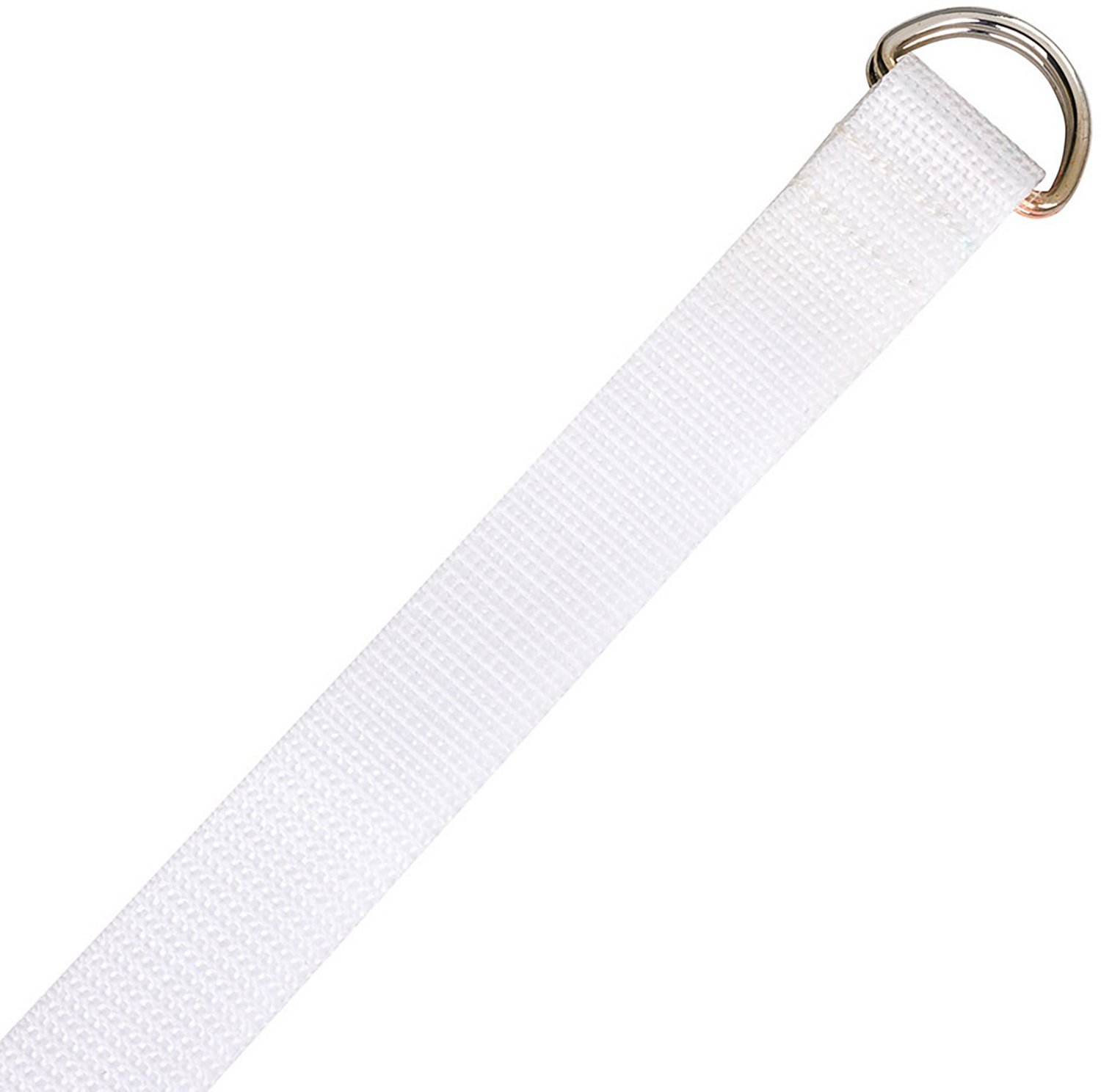 McDavid OSFM Football Belt                                                                                                       - view number 2