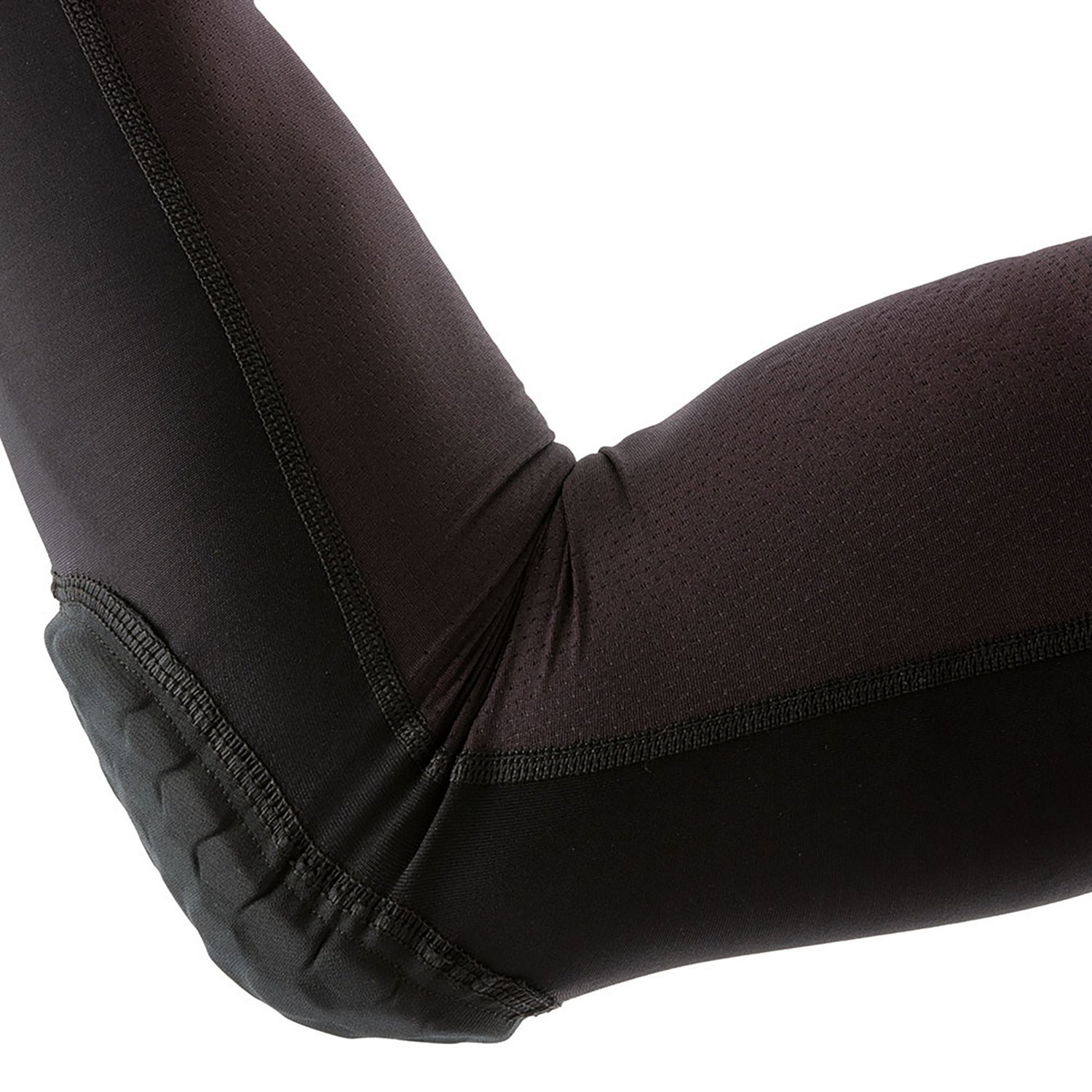 McDavid HEX Force Single Arm Sleeve                                                                                              - view number 4