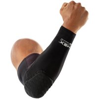 McDavid Adults' Deluxe Calf Support