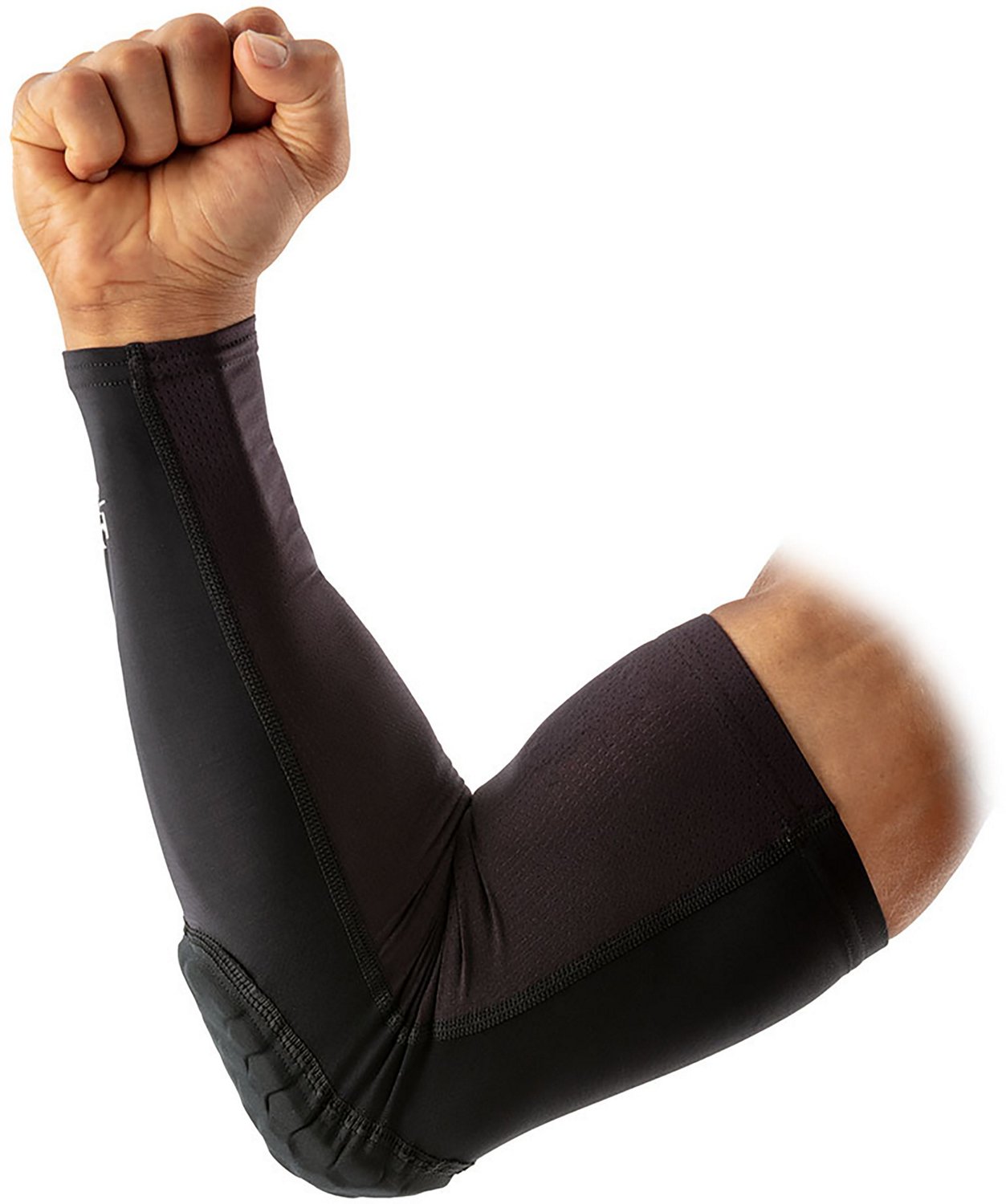 McDavid HEX Force Single Arm Sleeve                                                                                              - view number 2