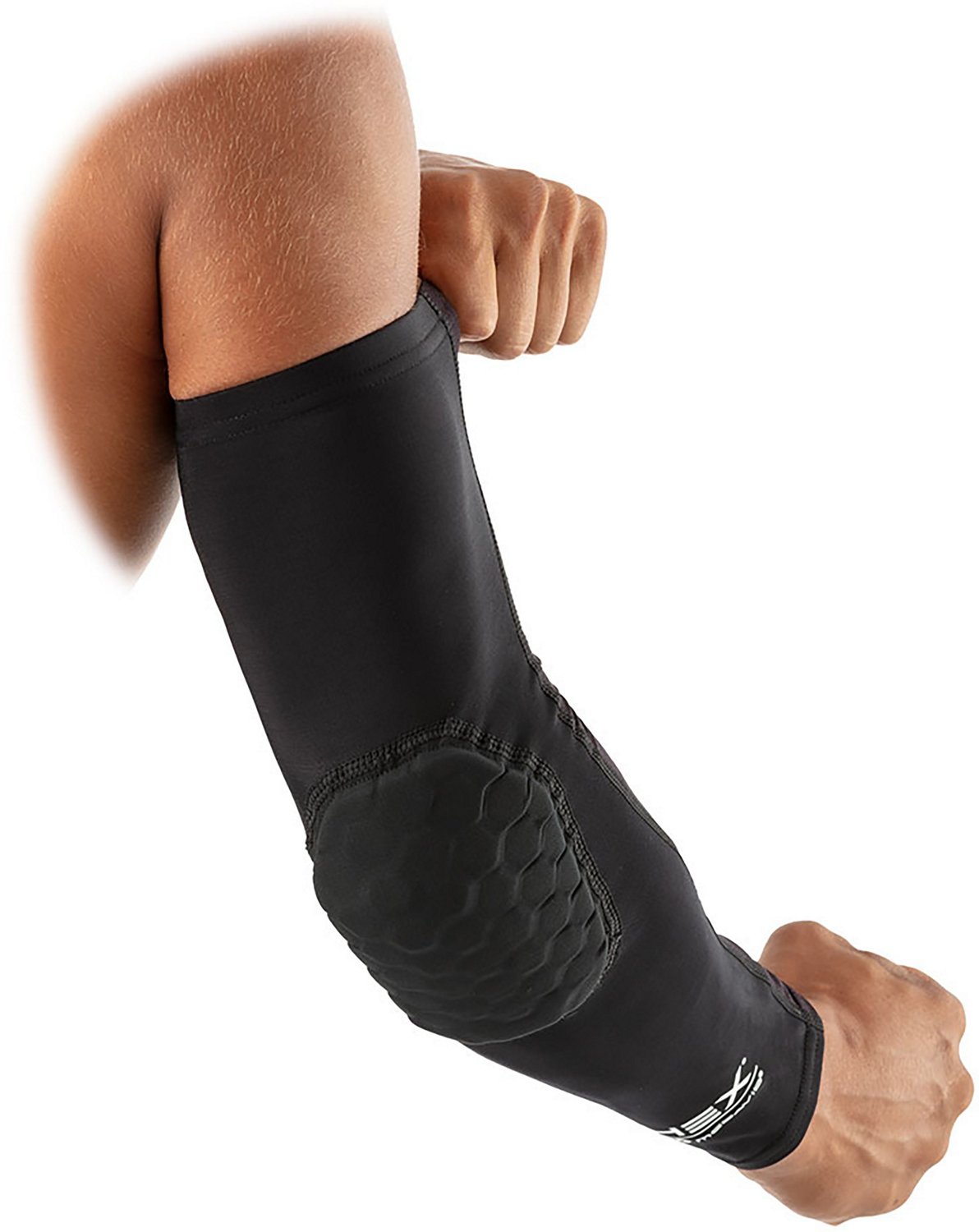 McDavid HEX Force Single Arm Sleeve                                                                                              - view number 3