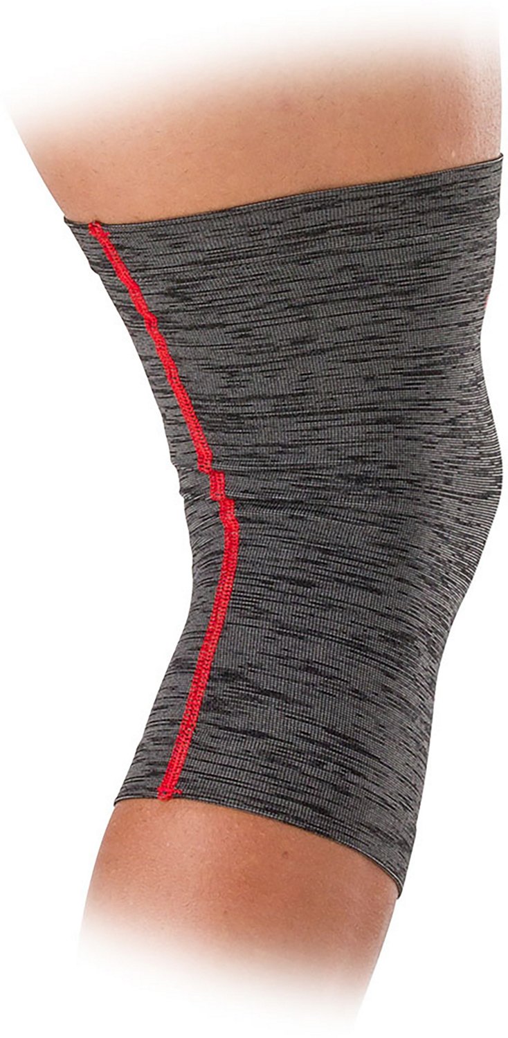 McDavid Reflect Infrared Rec Comp Knee Sleeve - view number 3
