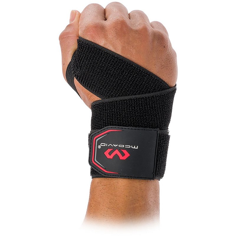 Mcdavid Multi-Use H… - image