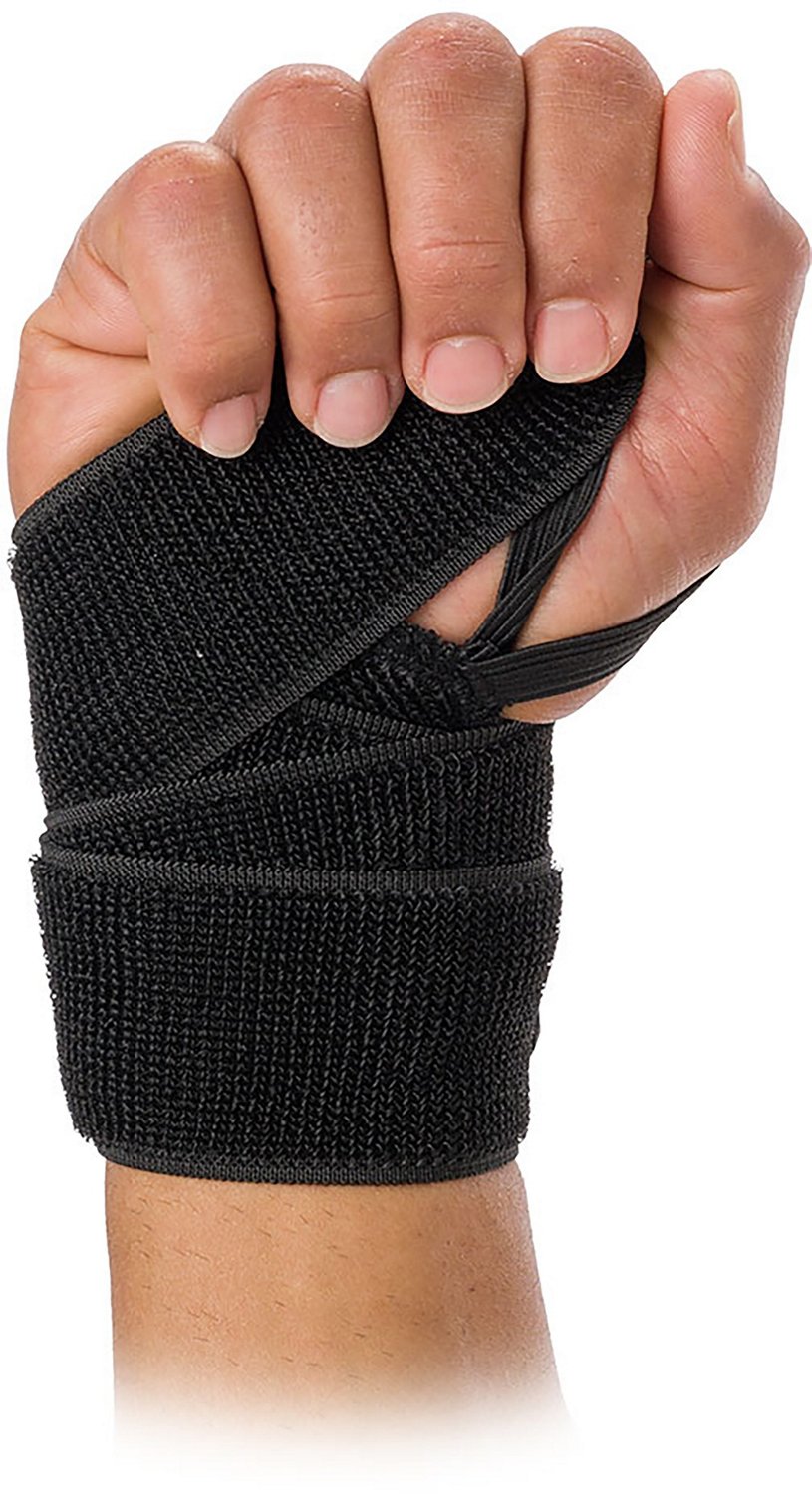 McDavid Multi-Use HyperWrap - view number 2