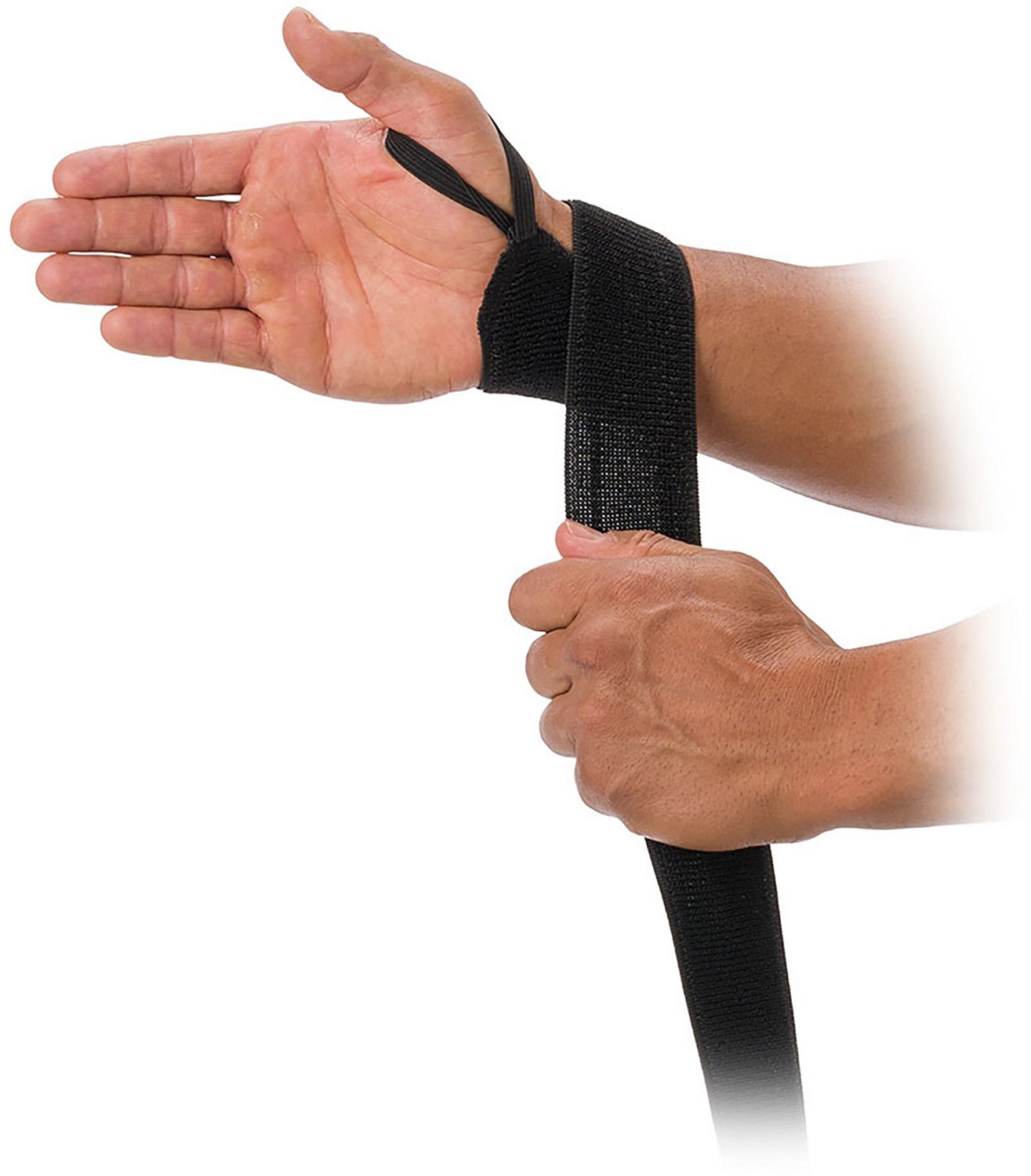 McDavid Multi-Use HyperWrap - view number 4