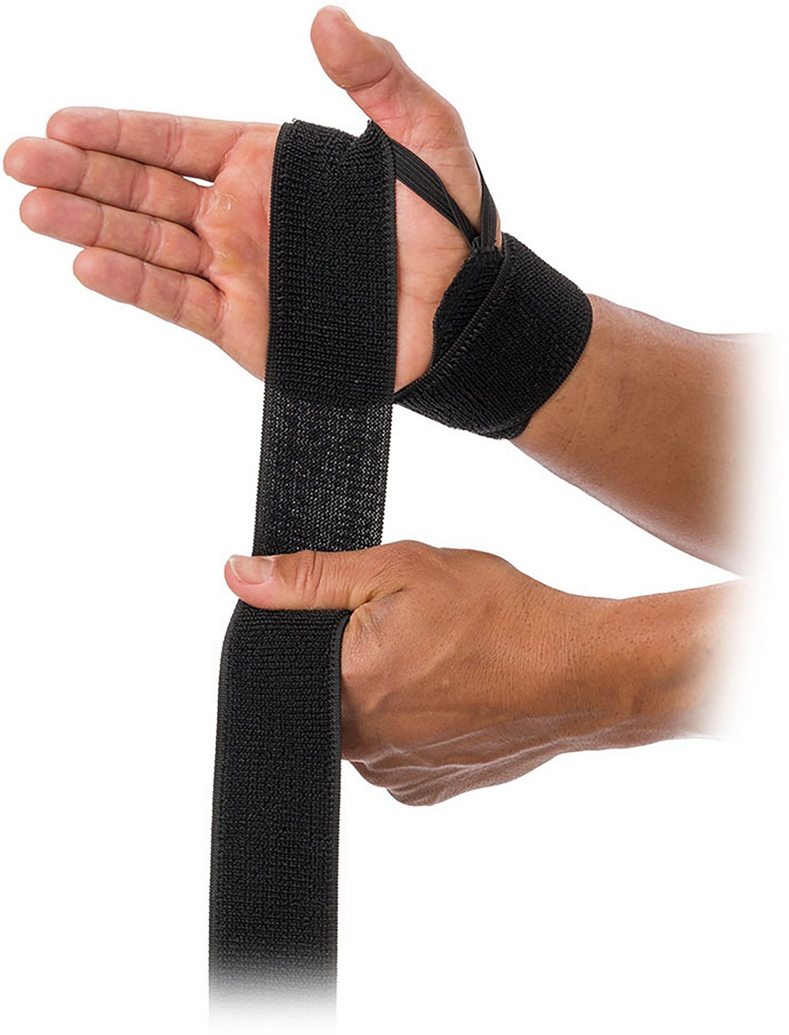 McDavid Multi-Use HyperWrap - view number 5