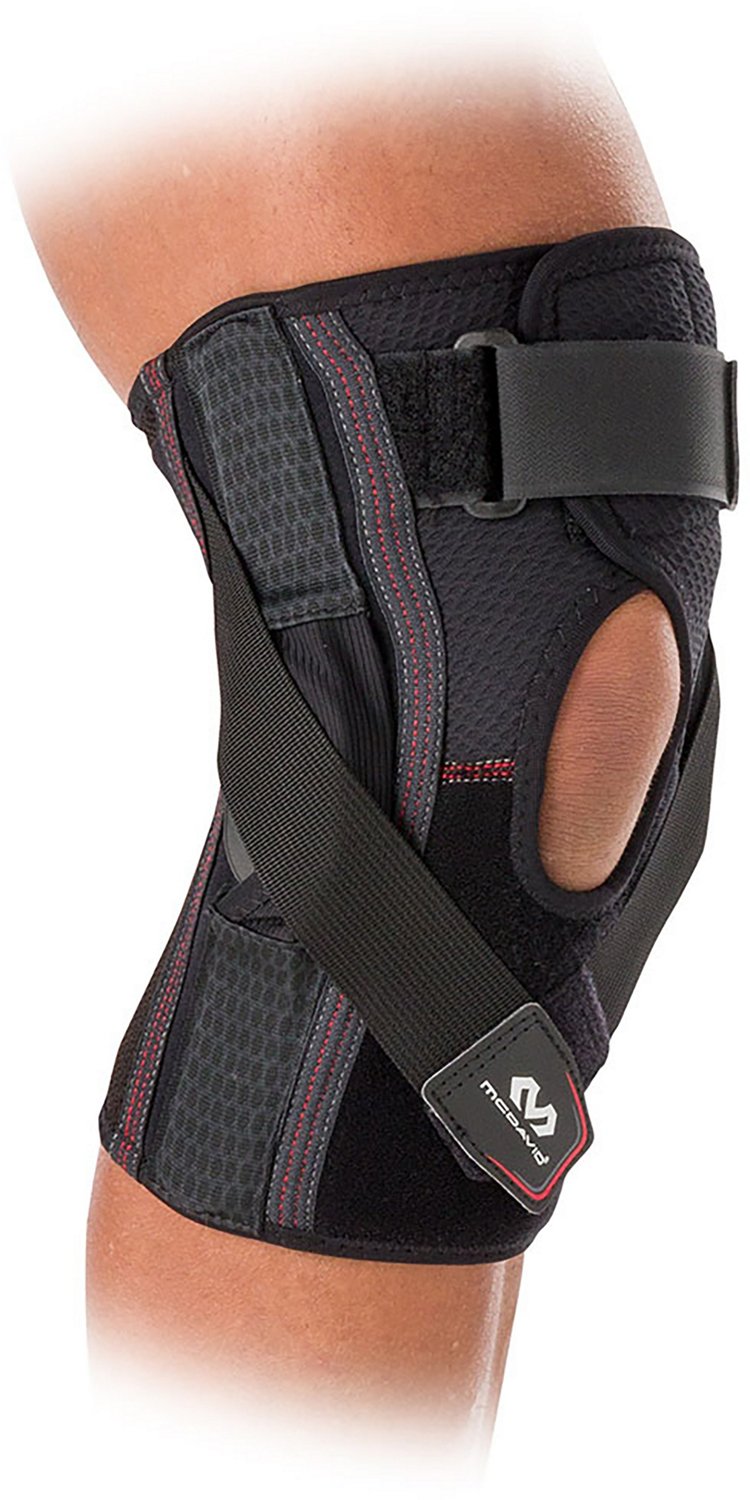 BCG Calf Compression Sleeves