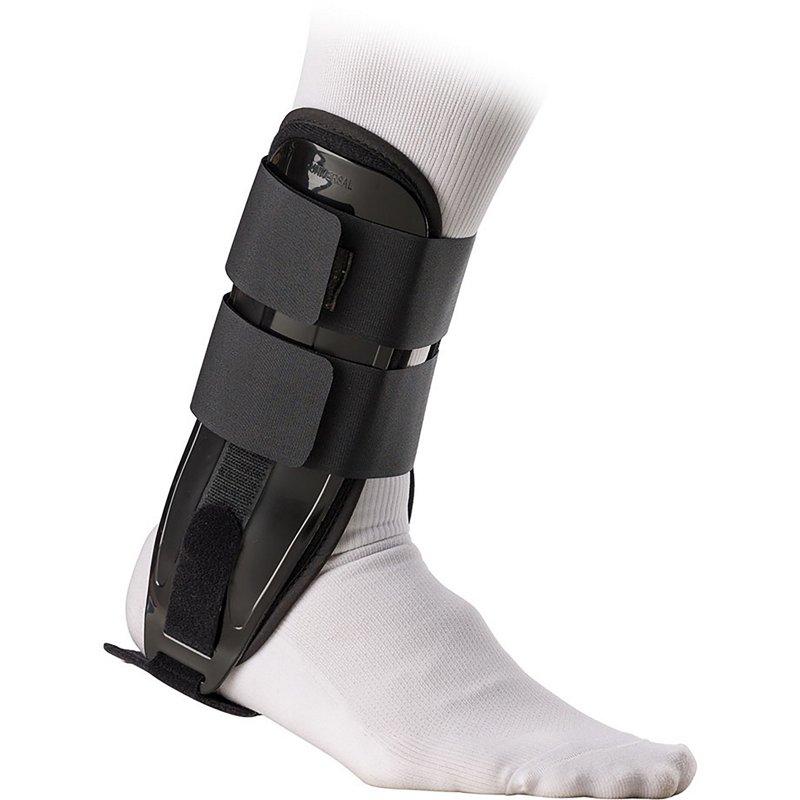 Mcdavid Ankle Splint - image