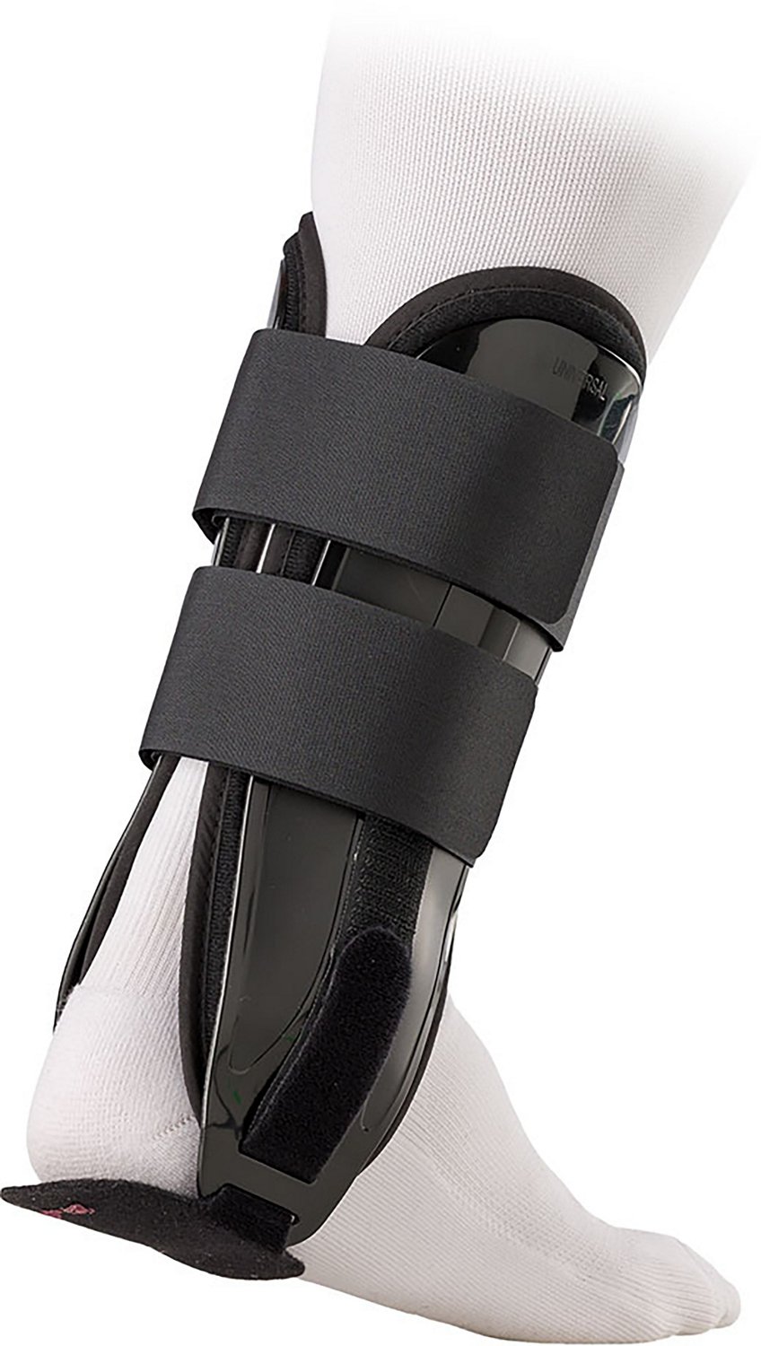 McDavid Ankle Splint                                                                                                             - view number 2
