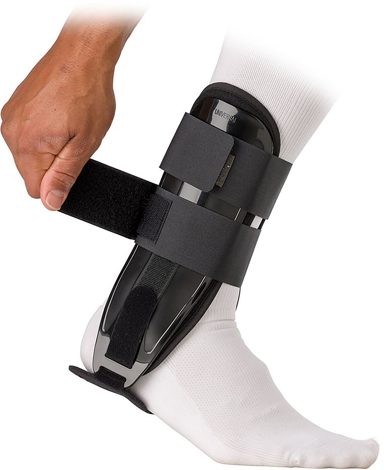 McDavid Ankle Splint                                                                                                             - view number 4