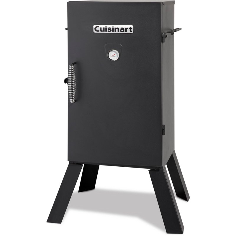 Cuisinart 30 In Ele… - image