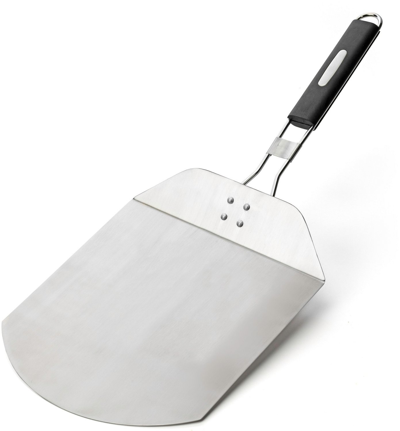 Cuisinart 3-Piece Pizza Grilling Pack                                                                                            - view number 4