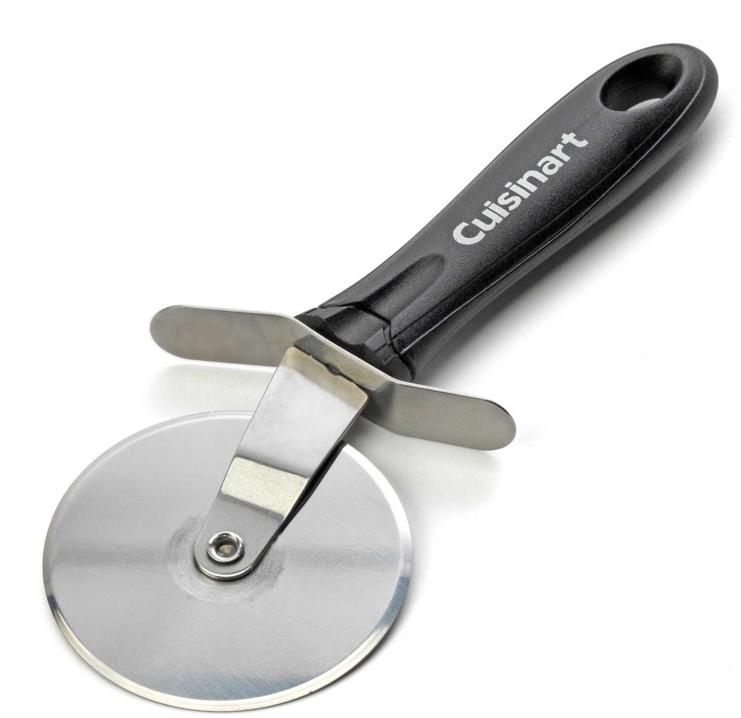 Cuisinart 3-Piece Pizza Grilling Pack                                                                                            - view number 5